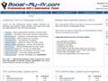 http://www.boost-my-pr.com
