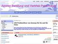 http://www.petrakoenig.de