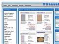 http://www.fliesen24.de