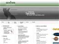 http://www.avivo.de