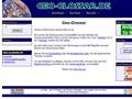 http://www.geo-glossar.de/