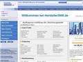 http://www.hersteller2000.de/