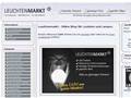 http://www.lampen-markt.de