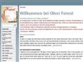 http://www.ofo.at
