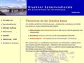 http://www.bruckner-sprachendienste.de