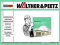 http://www.walther-peetz.de