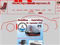 http://www.dreamcarpower.de