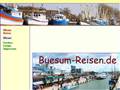 http://www.buesum-reisen.de