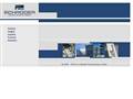 http://www.schroeder-maschinenbau.de