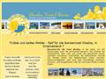 http://www.rhodos-travel.com