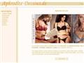 http://www.aphrodite-dessous.de