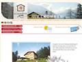 http://www.skihuette-zams.at