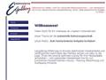 http://www.egabbey.de