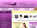 http://www.hairwear.de