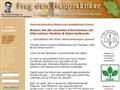http://www.naturheilkunde-preetz.de