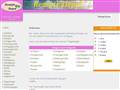 http://www.rezeptedepot.de