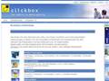 http://www.clickbox.de