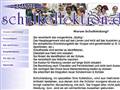 http://www.schulkollektion.de