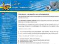 http://www.fischbach-air.de