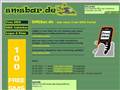 http://www.smsbar.de