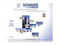 http://www.schade-gmbh.de