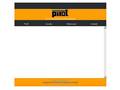 http://www.pilot-gmbh.de