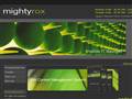 http://www.mightyrox.com