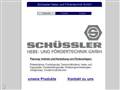 http://www.schuessler-foerdertechnik.de