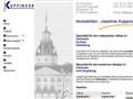 http://www.ijk-immobilien.de