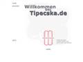 http://www.tipecska.de