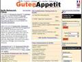http://www.gutenappetit.net/