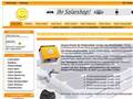 http://www.solarscout.com/Photovoltaik:::38.html