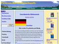 http://www.envivi.de