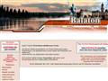 http://www.ferienhaus-plattensee-24.de