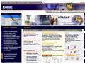 http://www.ntconsult.de