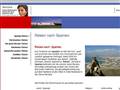 http://www.spanien-kurzurlaub.de