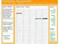 http://www.ButtonBrowser.de