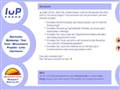 http://www.iup-kraus.de