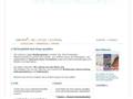 http://www.visuelle-welten.de