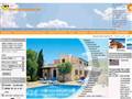http://www.tourist-online.de