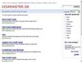 http://www.visamaster.de