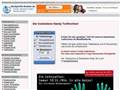 http://www.handytarife-rechner.de