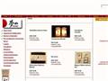 http://www.japan-geschenke.de