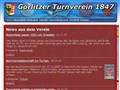 http://www.gtv1847.de