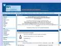 http://www.vwi-schmalkalden.de