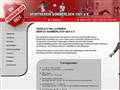 http://www.sv-sommerloch.de