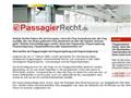 http://www.passagierrecht.de