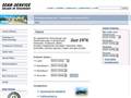 http://www.ferienhausurlaub.com