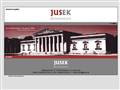 http://www.jusek.de