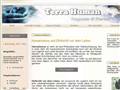 http://www.terra-human.de
